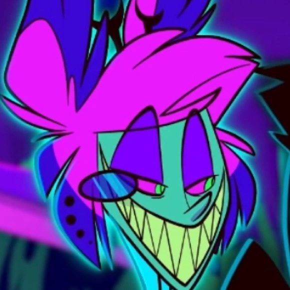 Meet your Posher, Matthew - Picture 1 of 1